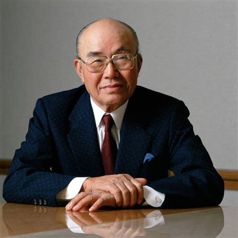 soichiro honda company.